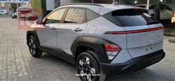 هیوندای کۆنا